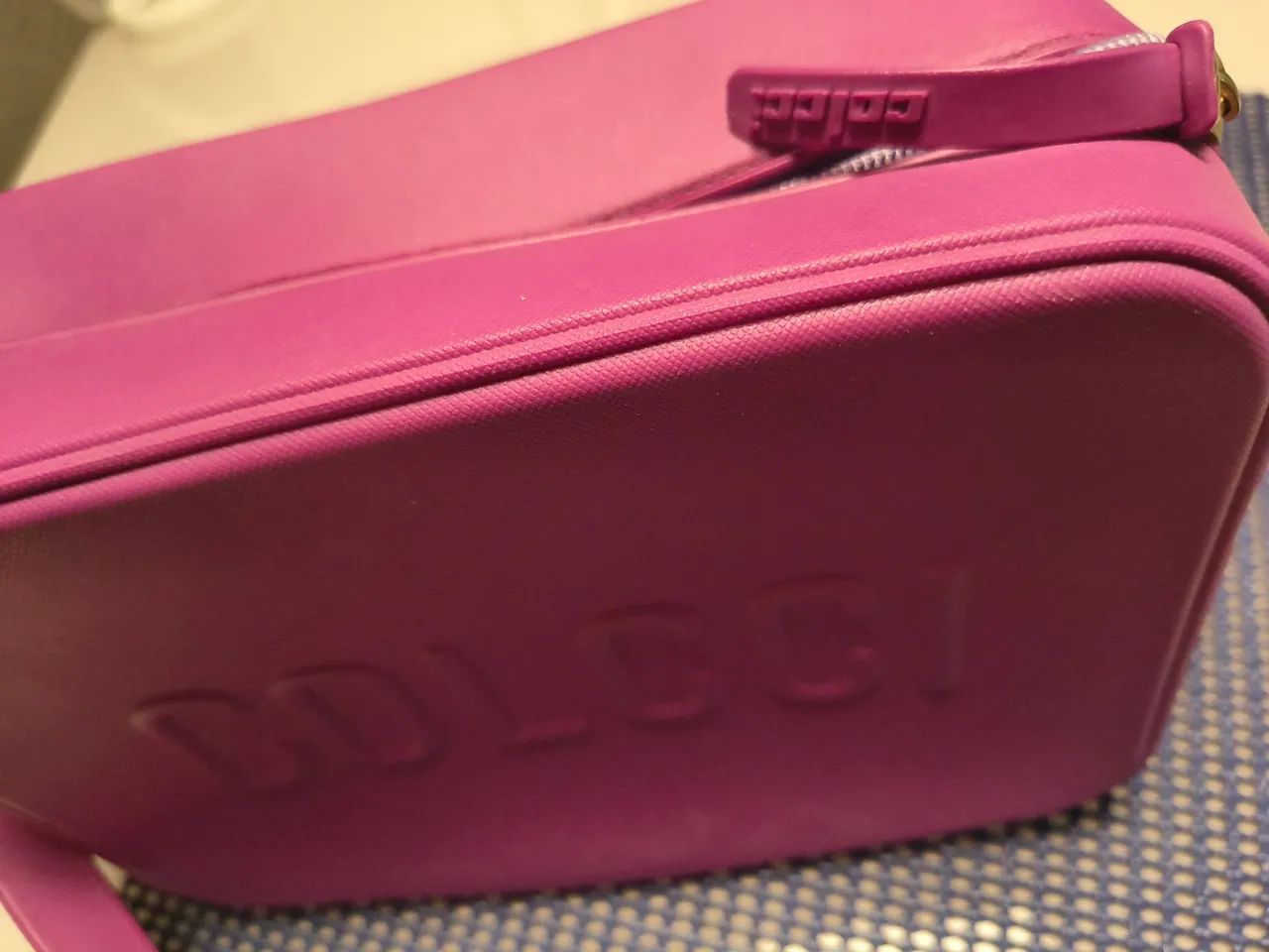 BOLSA COLCCI - Foto 2