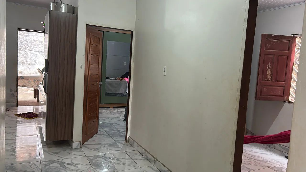 Casa baixou de preço  - Foto 5