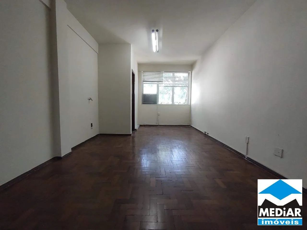 Sala / Conjunto à venda em Belo Horizonte - Foto 2