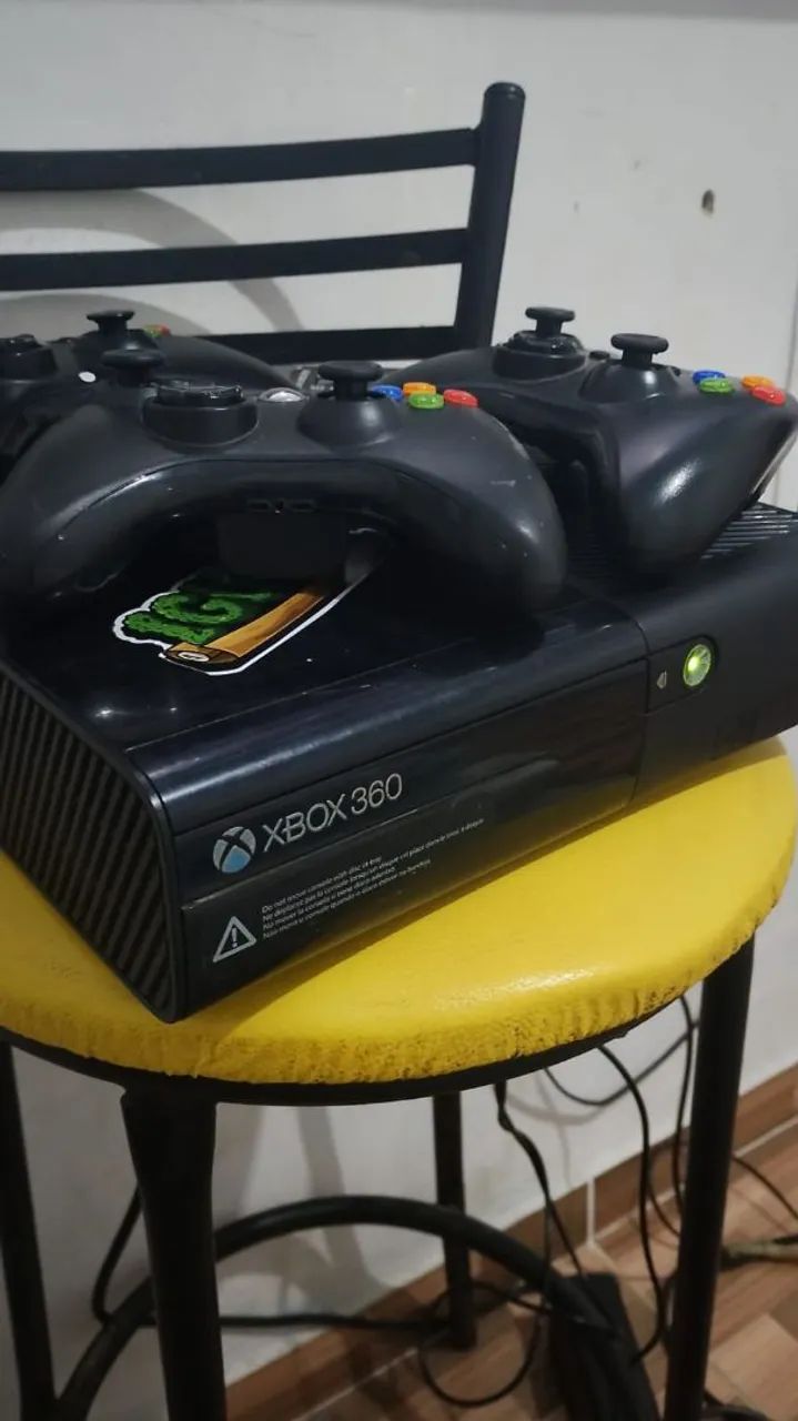Vídeo game - Foto 2