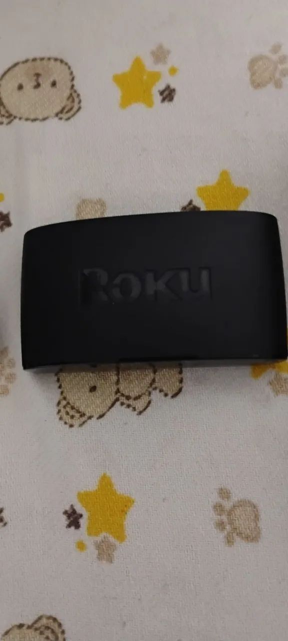Aparelho koku  - Foto 2