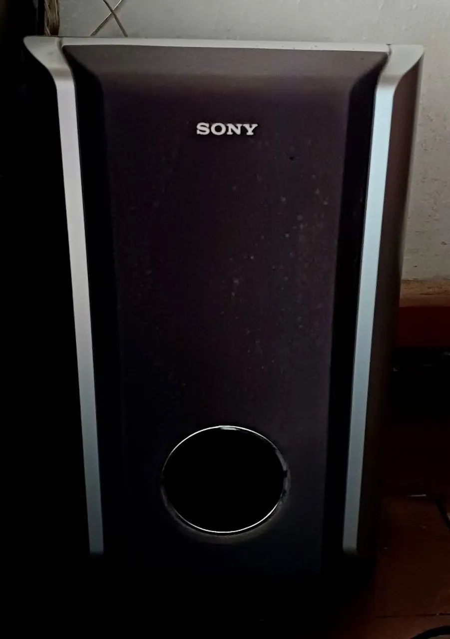 SONZERAAA FORTE ? - Foto 2