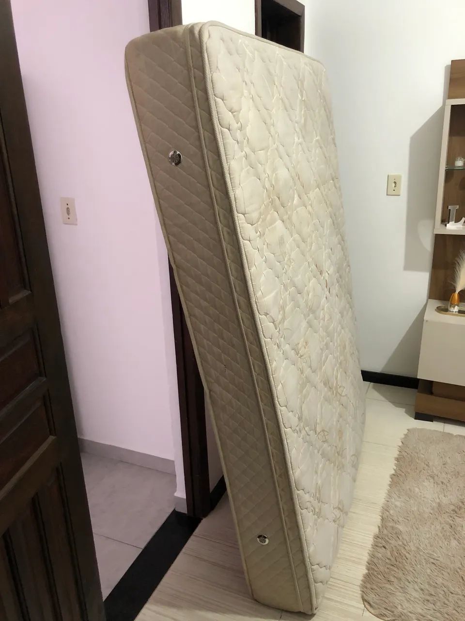 CAMA CASAL - Foto 3