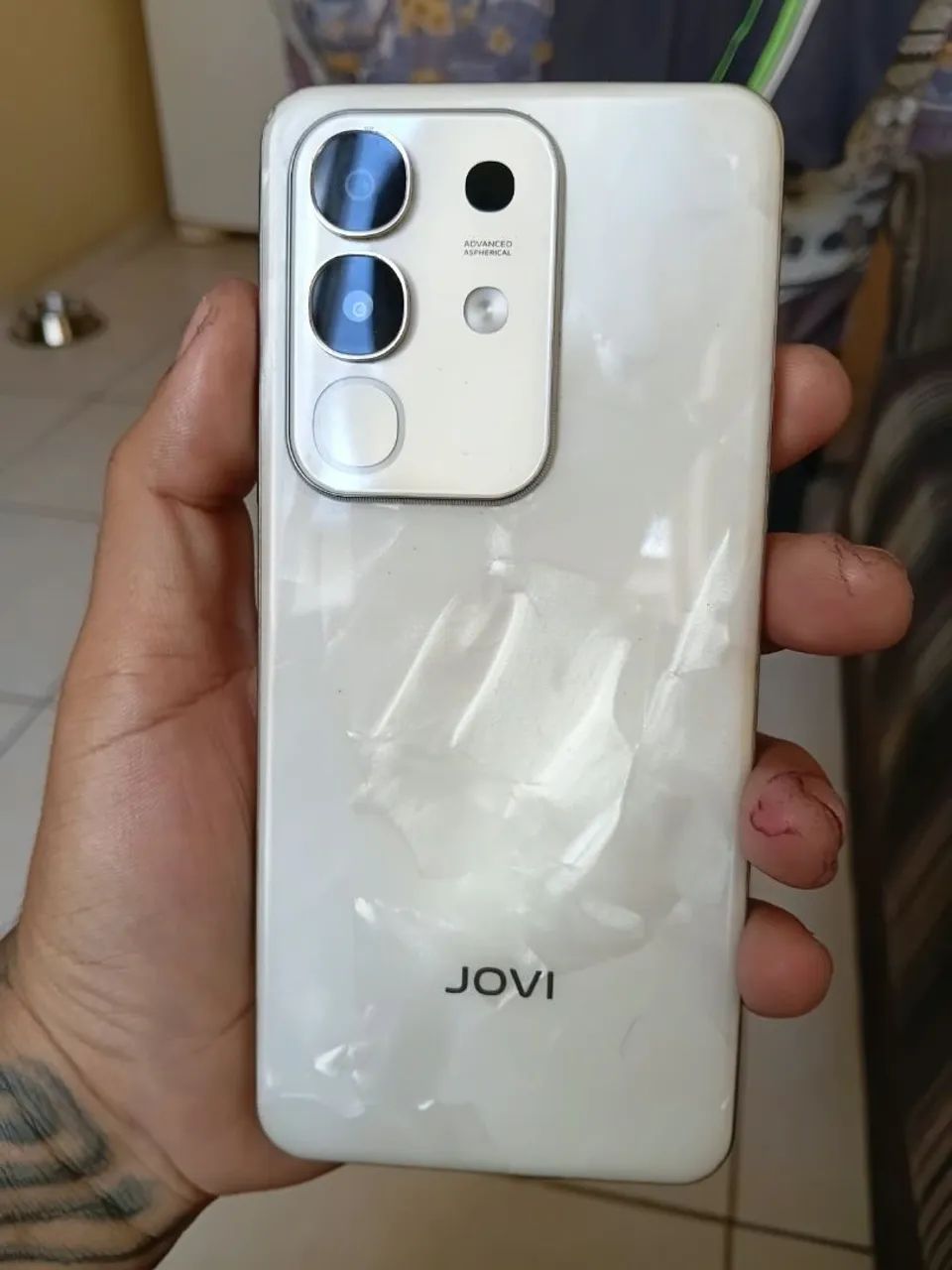 PRA LEVAR HOJE ! R$400 - Foto 3