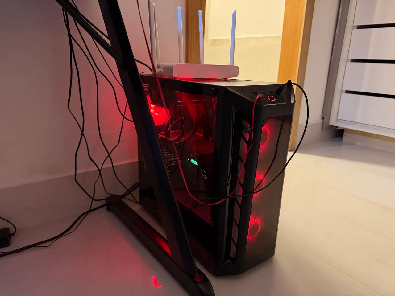 Pc gamer  - Foto 2
