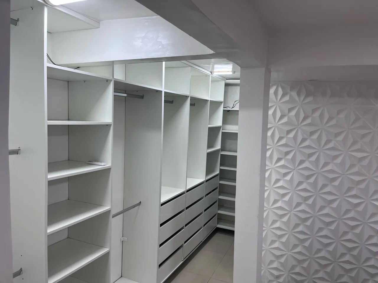 Alugo apartamento temporada  - Foto 4