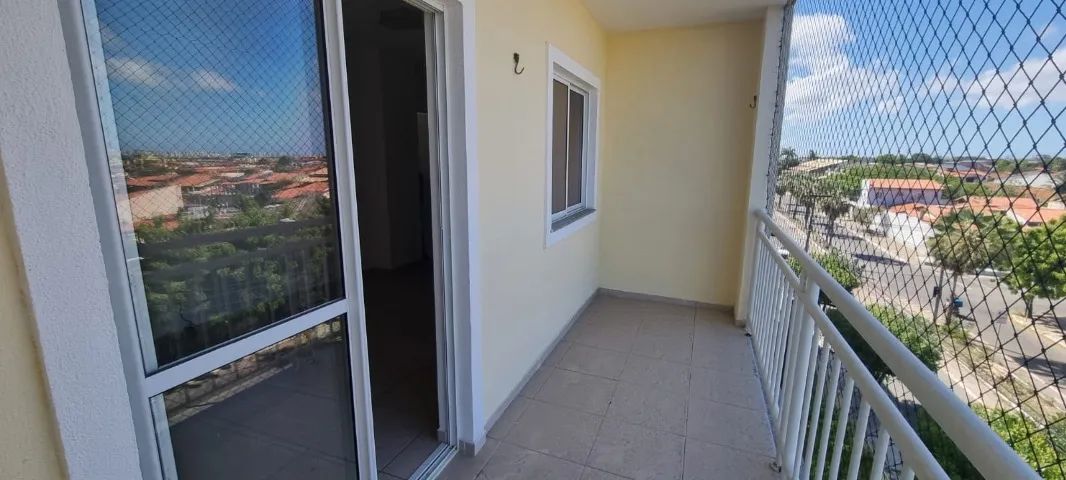 Apartamento com ótima localização! - Foto 2