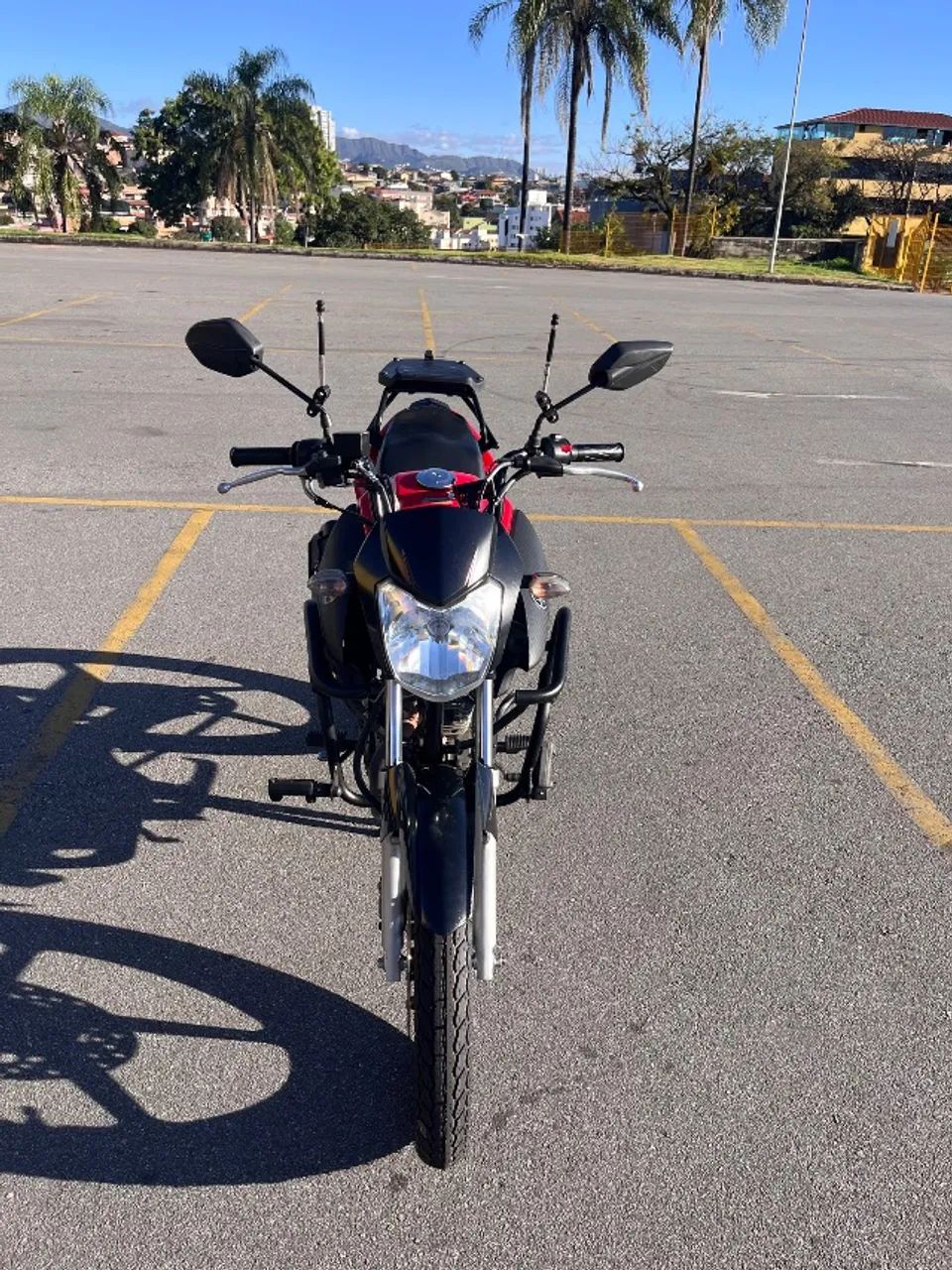 Factor 150 ED 2020/2021 - Foto 3