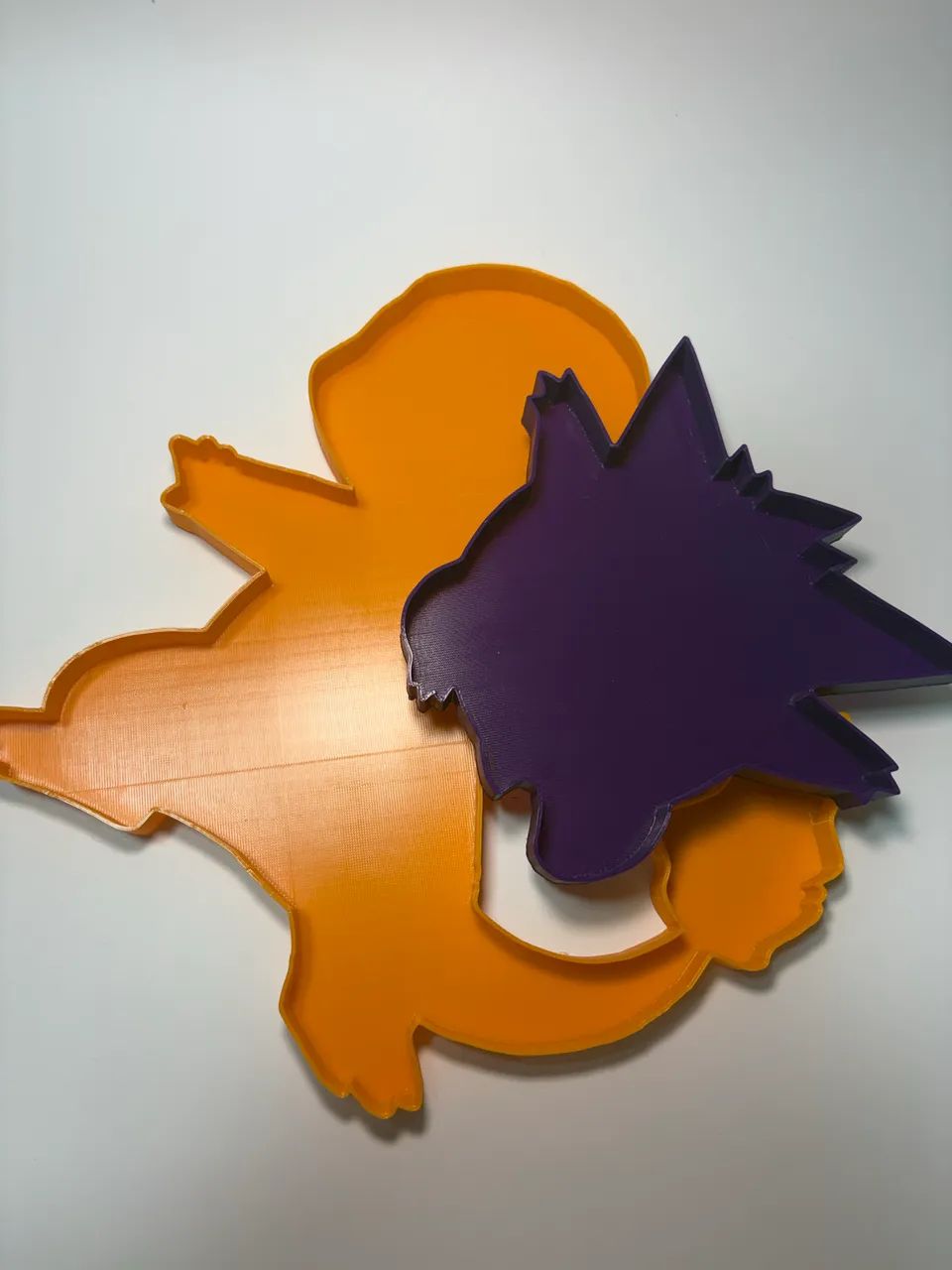 Pratos Personalizados em qualquer formato. - Foto 3