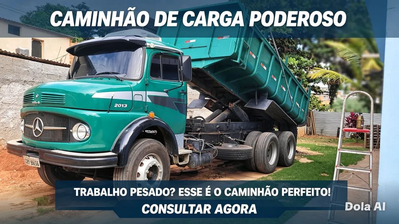 Vendo aceito troca