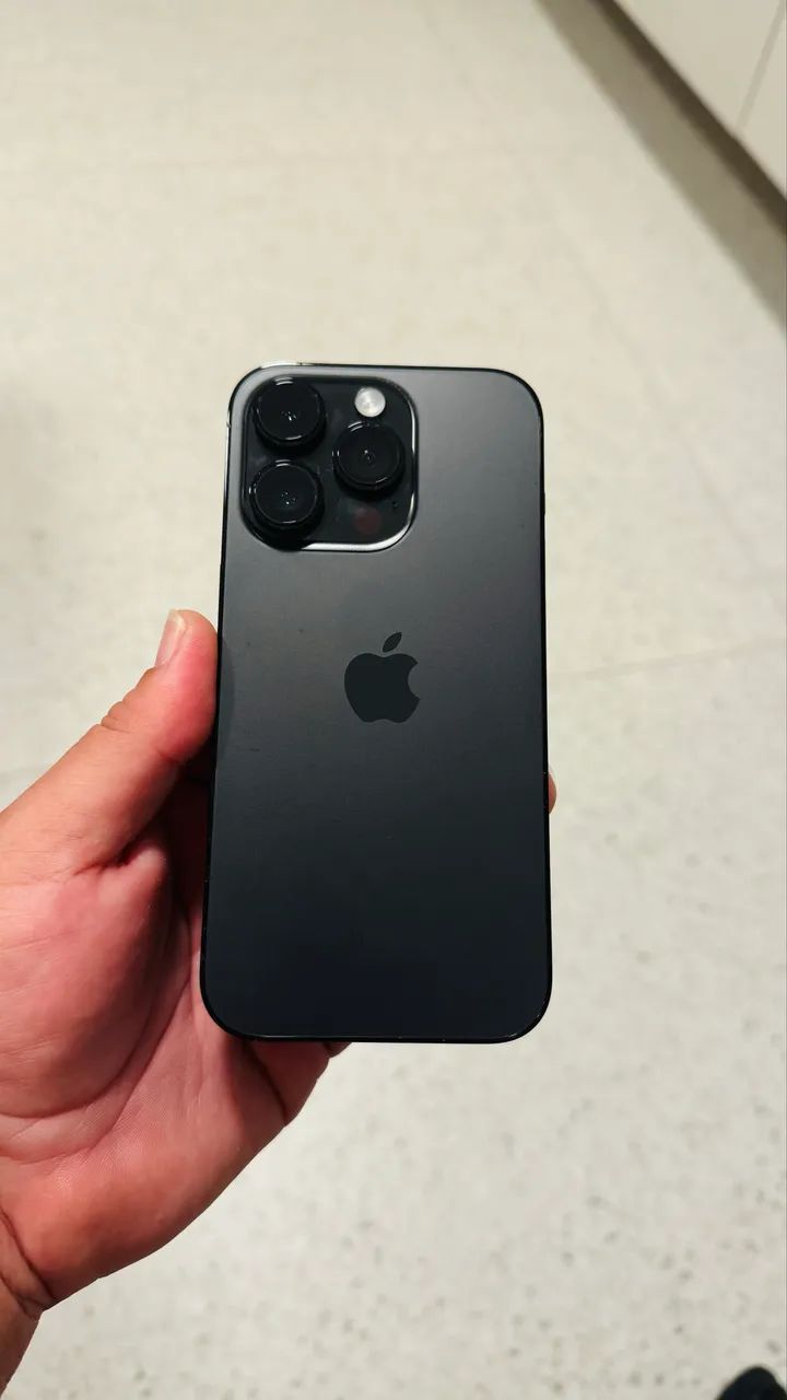 iPhone 14 Pro 128gb