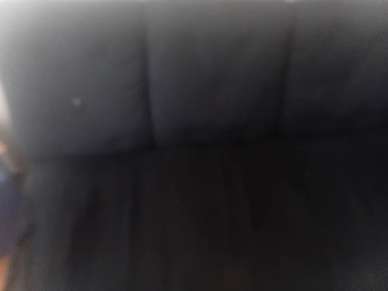 Sofa de canto - Foto 2