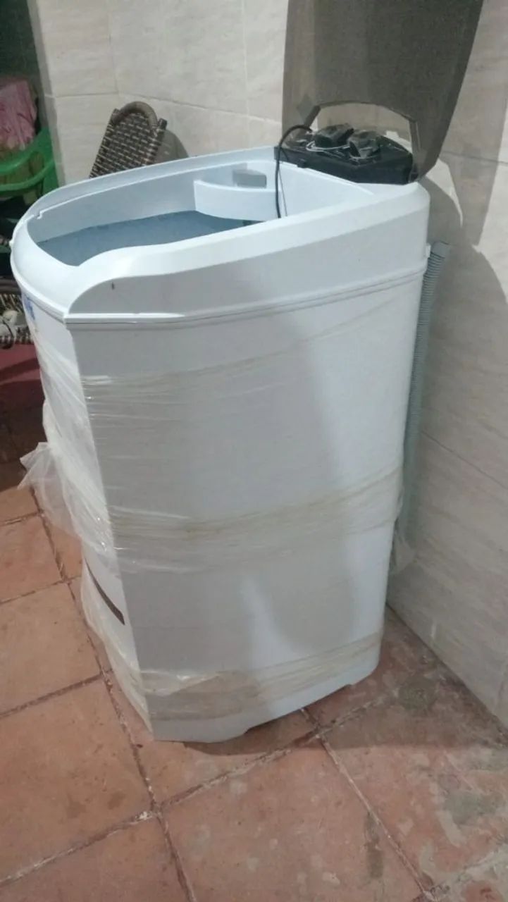 TANQUINHO SUGGAR  - Foto 3