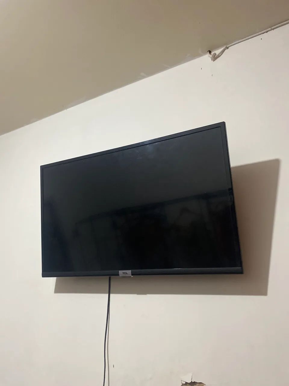 TV Barata 