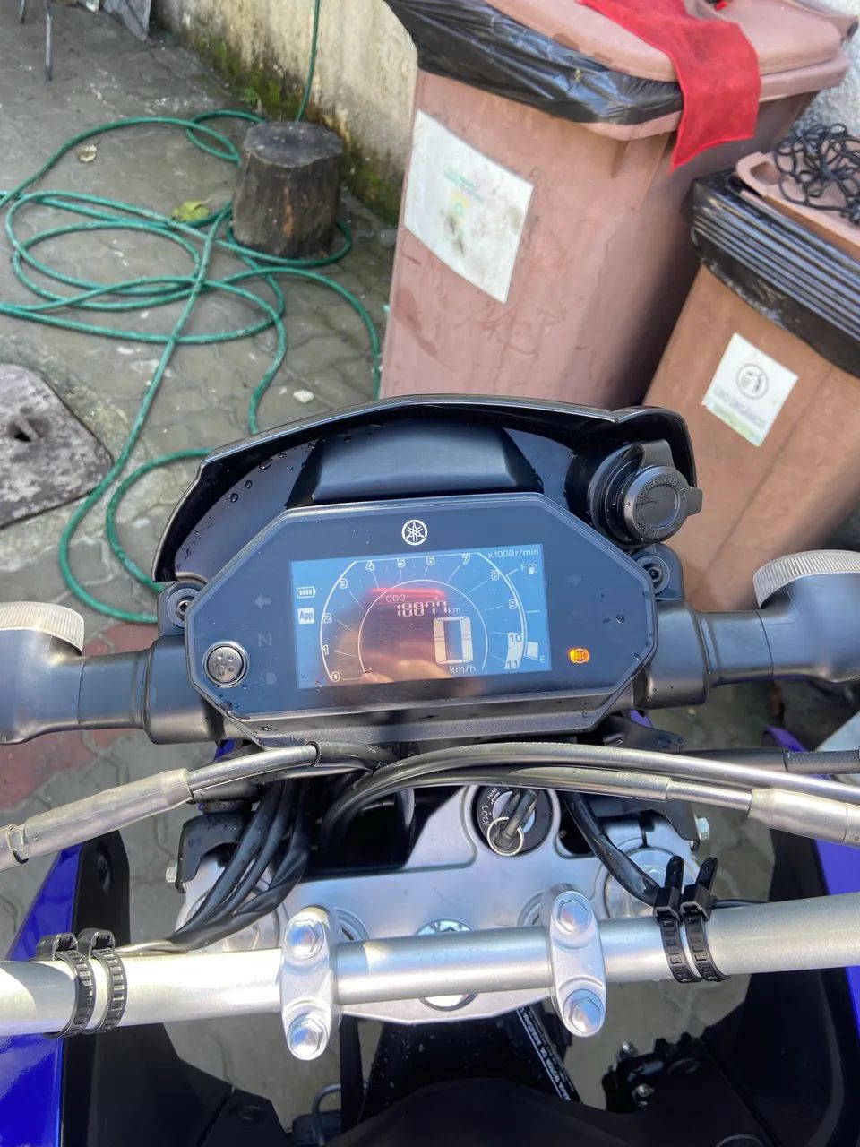 Vendo 