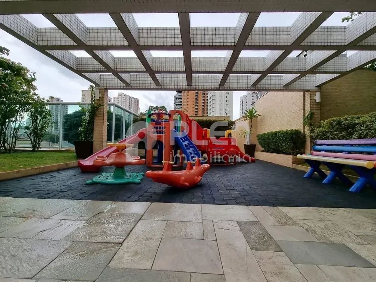 à venda, Santana, São Paulo, SP - Foto 2