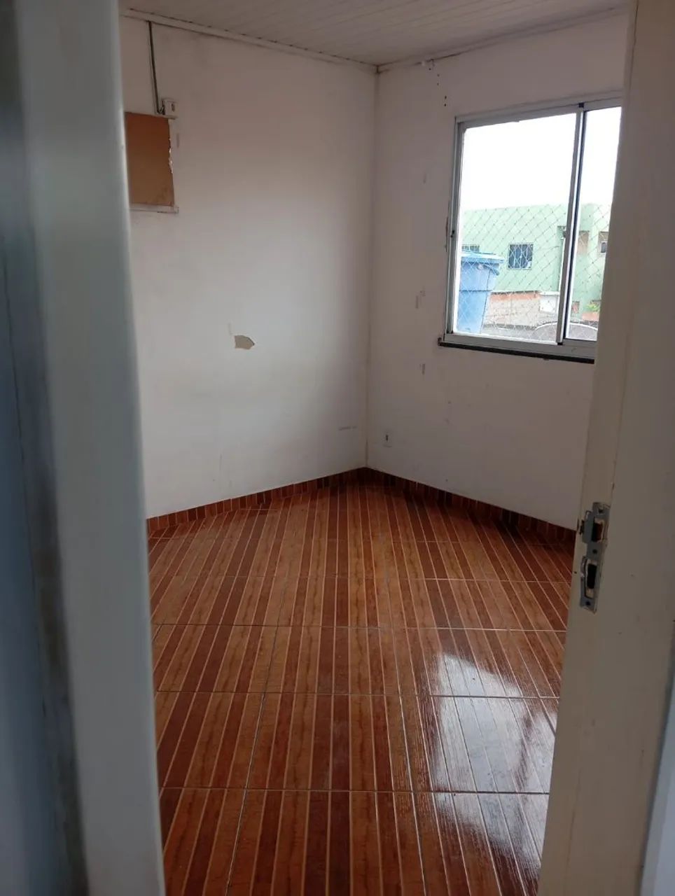 Aluguel - Foto 5