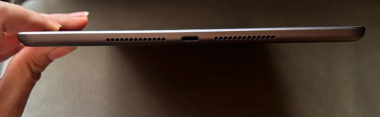 Ipad  - Foto 3