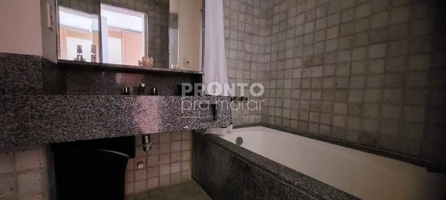 Apartamento com 1 quarto em Piedade - Foto 5