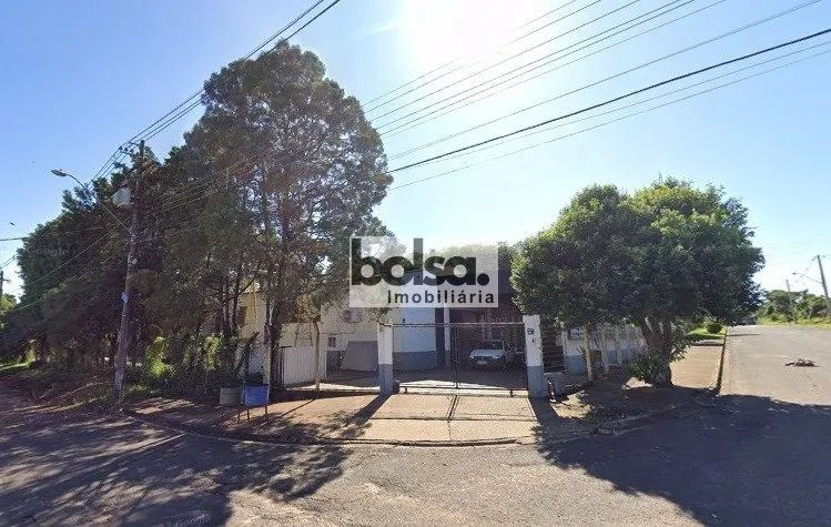 GALPÃO DISPONÍVEL PARA VENDA NO DISTRITO 2 ! ! - Foto 3