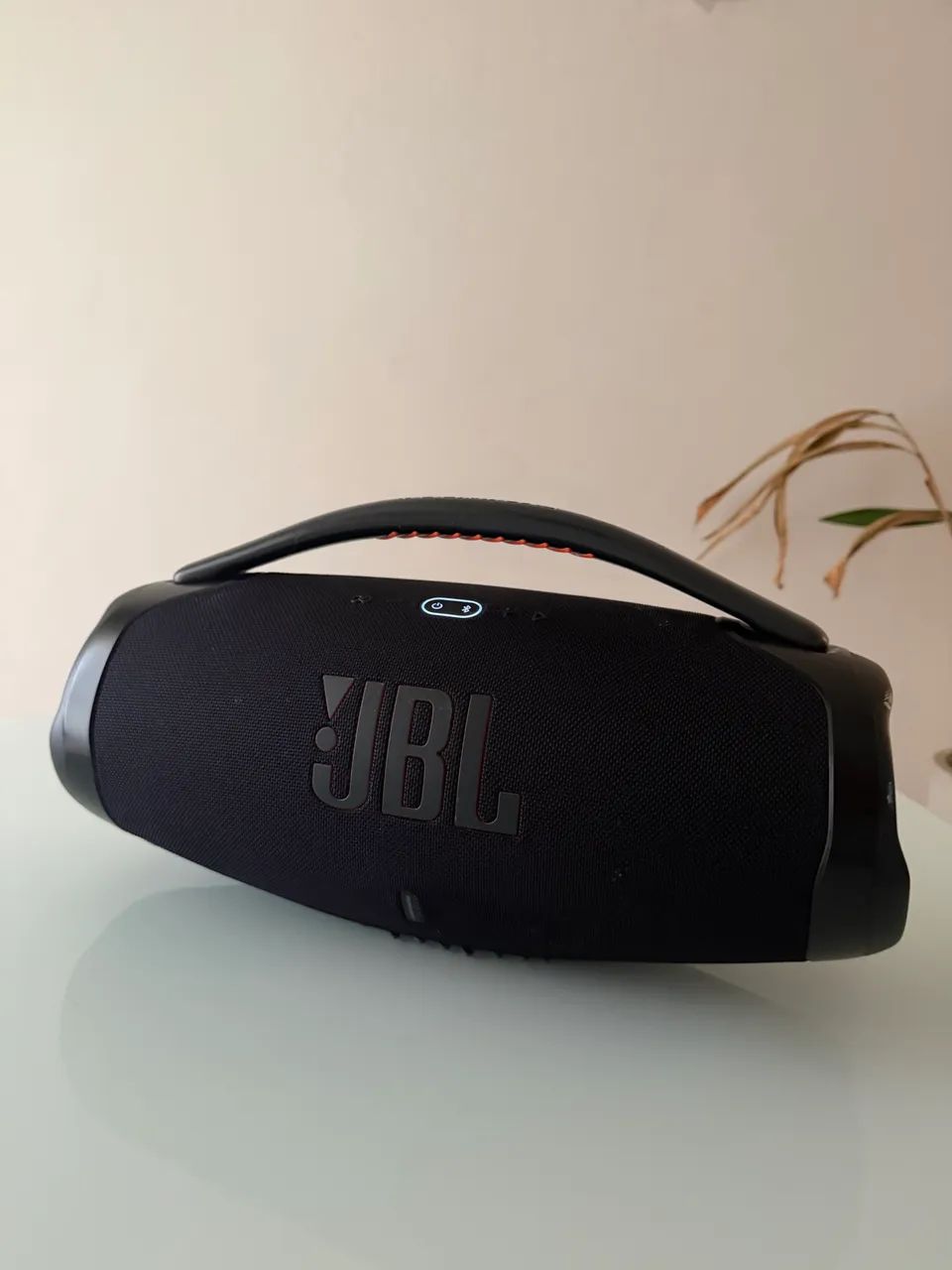 Jbl boombox 3 - Foto 4