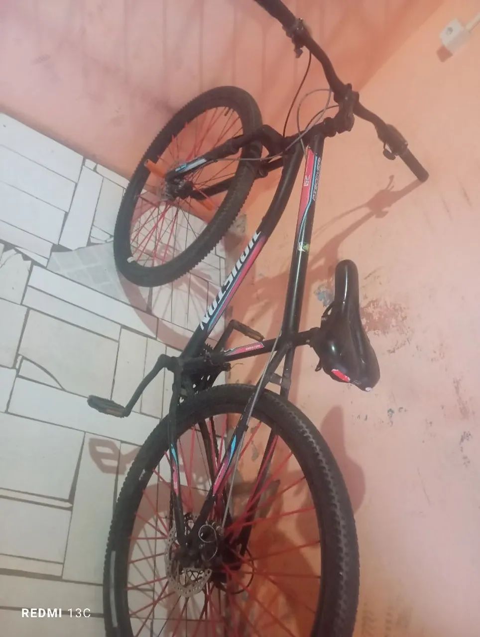 Oferta - Foto 3