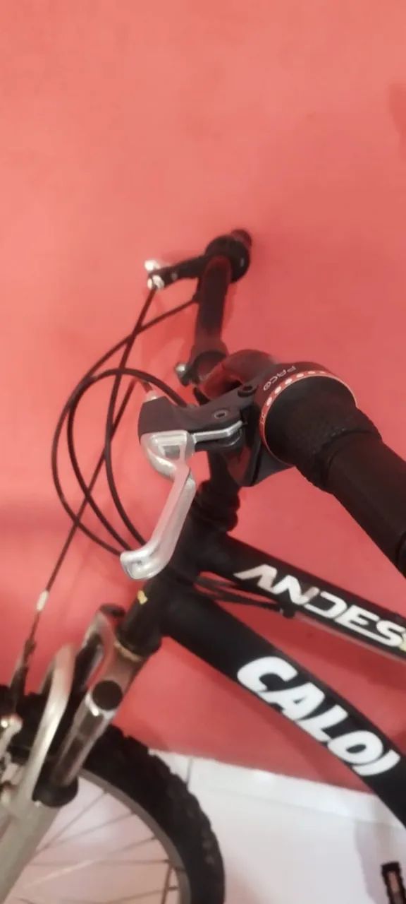 BICICLETA - Foto 5