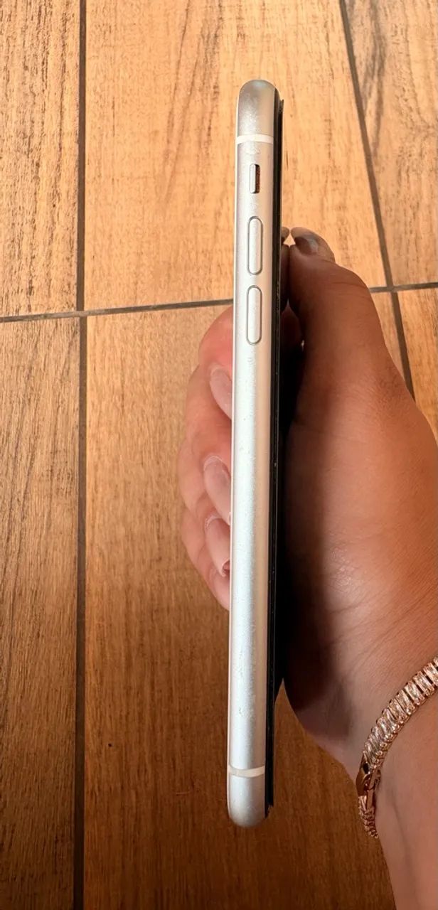 iPhone 11 usado  - Foto 4