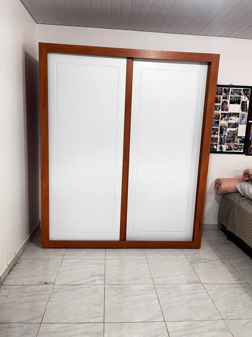 ? MONTADOR DE MÓVEIS ? - Foto 4