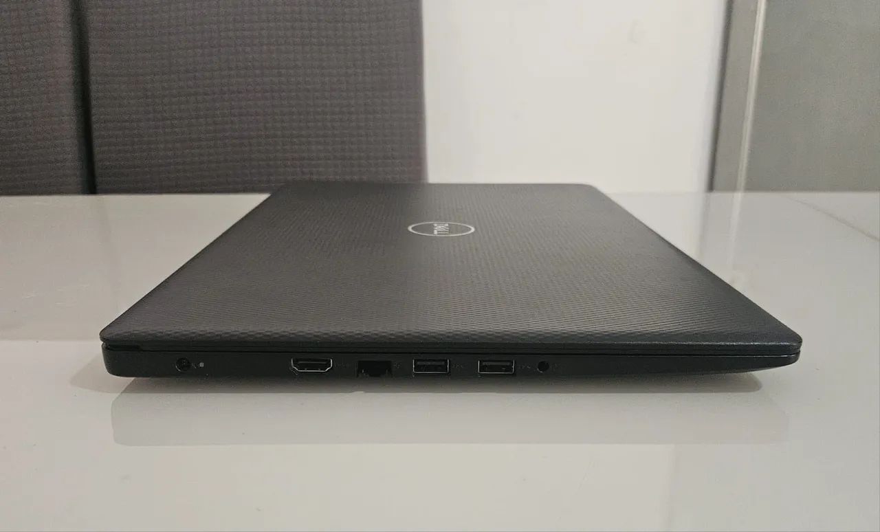 Notebook Dell i5 10 th novissimo - Foto 5