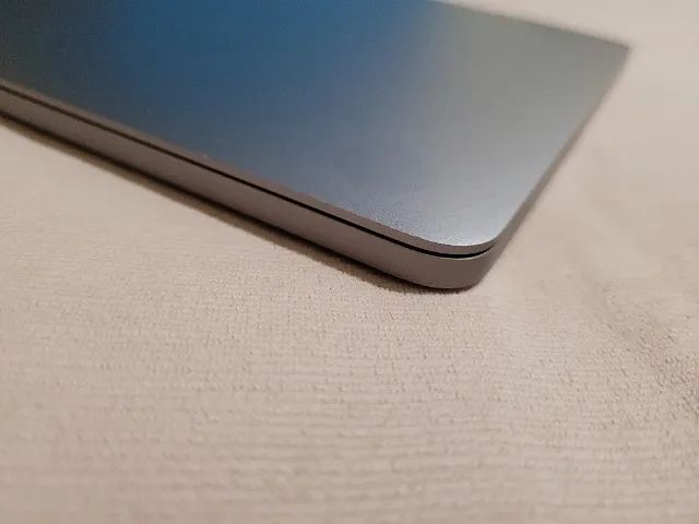MacBook Pro 13