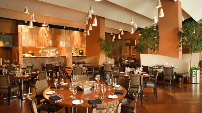 Estabelecimento Gastronômico em Uberaba/MG á Venda