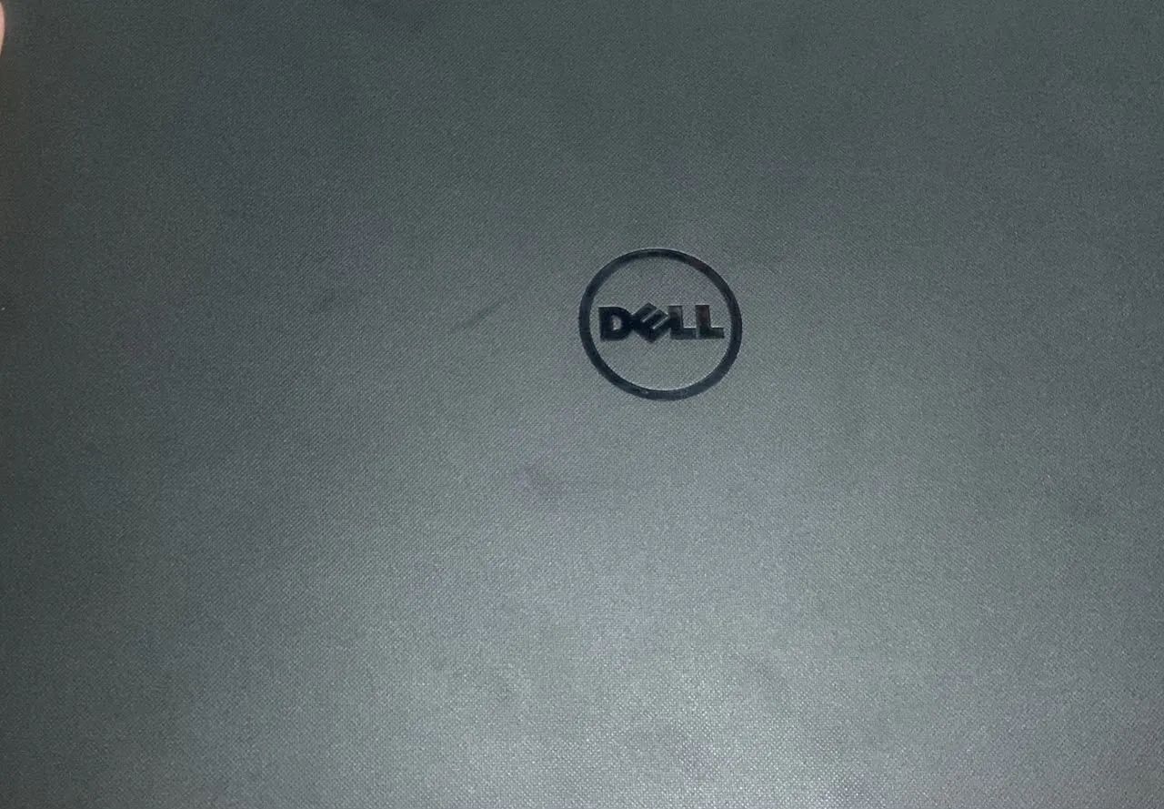 Notebook 1.400