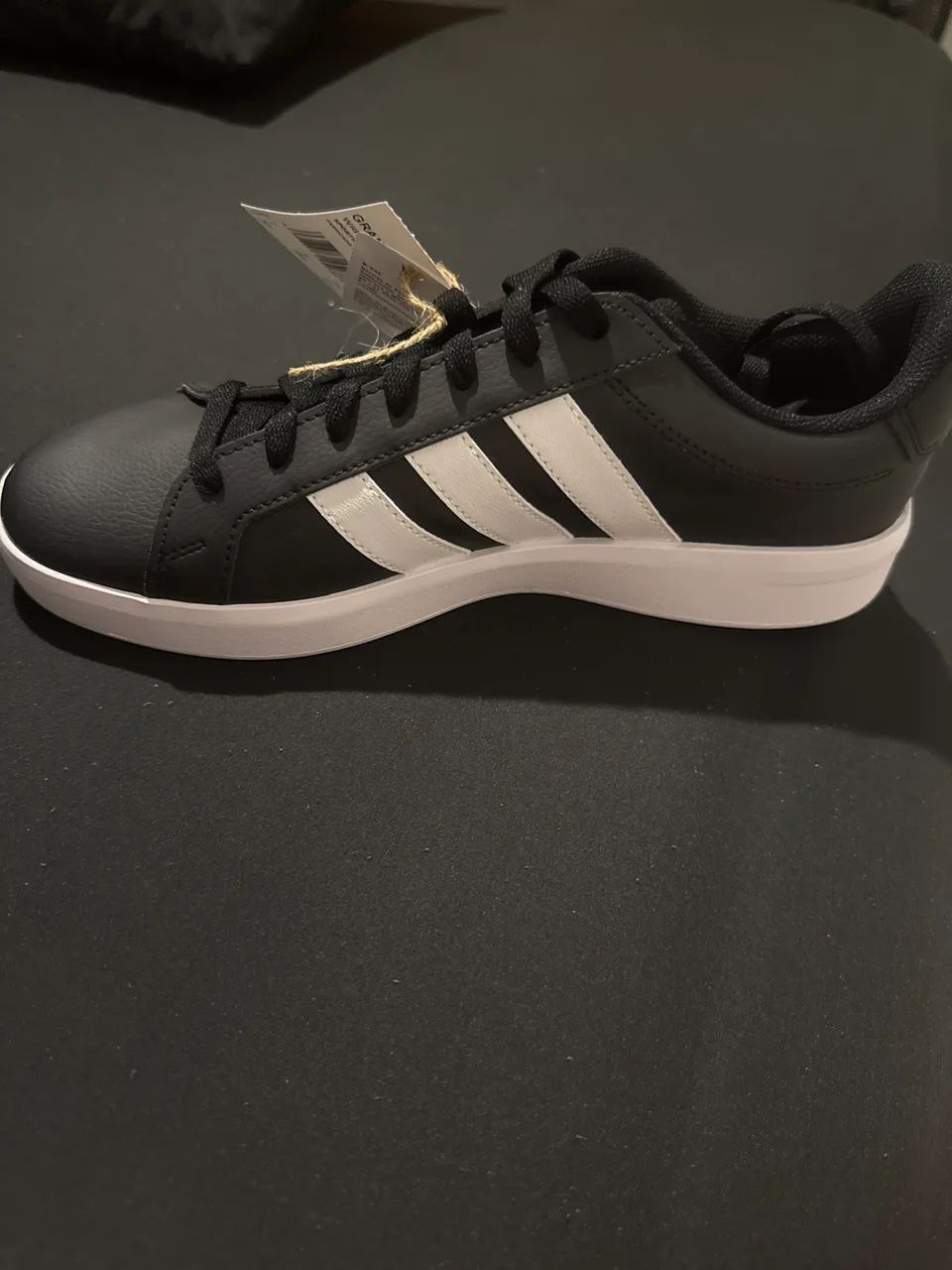 tênis adidas  - Foto 2