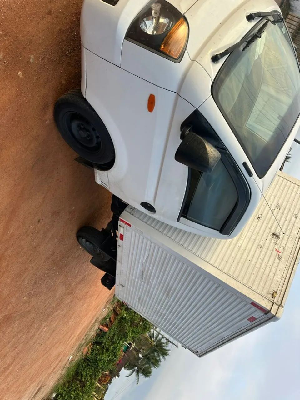 HR Hyundai  - Foto 4