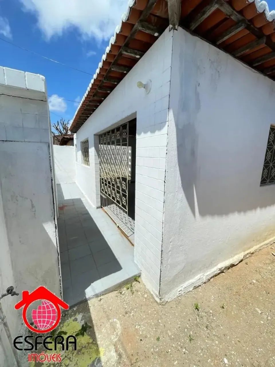 Foto - Natal - Lagoa Azul