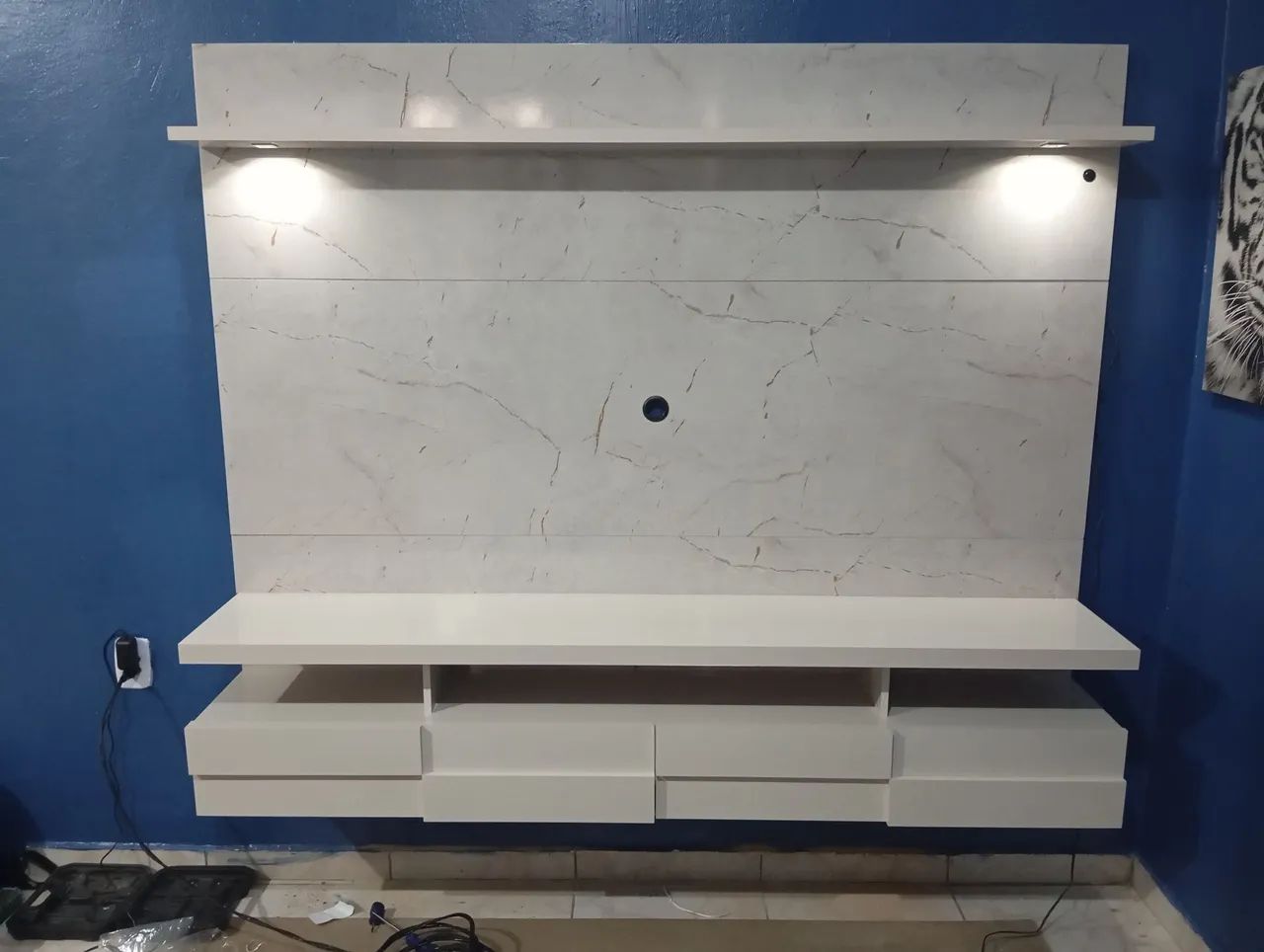 Montador de Móveis em Geral - Foto 5