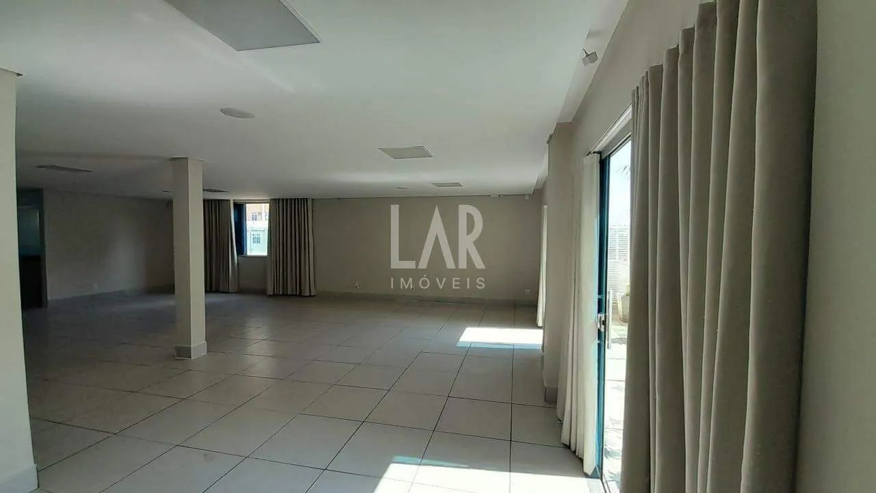 Casa Comercial para aluguel, Ipiranga - Belo Horizonte/MG - Foto 2