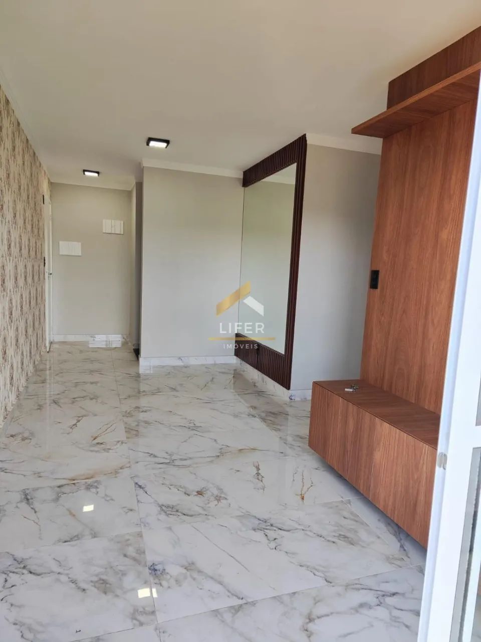 apartamento - João Aranha - Paulínia - Foto 4