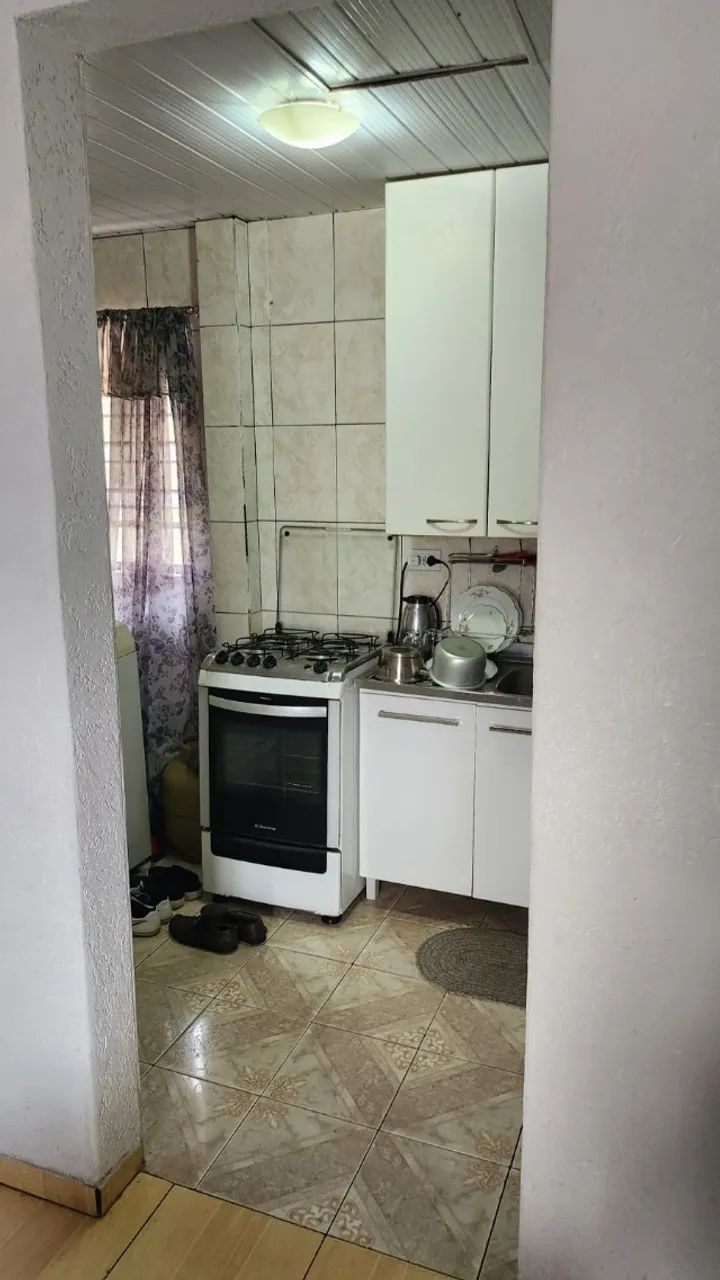 Venda ou Troca  - Foto 6