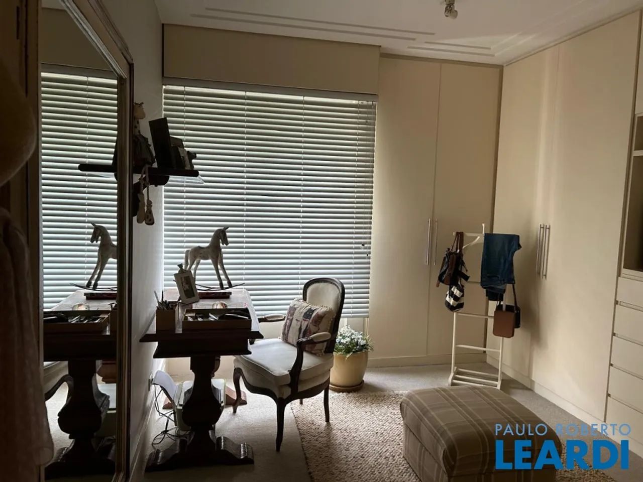 APARTAMENTO - JARDIM AMÉRICA - SP - Foto 7