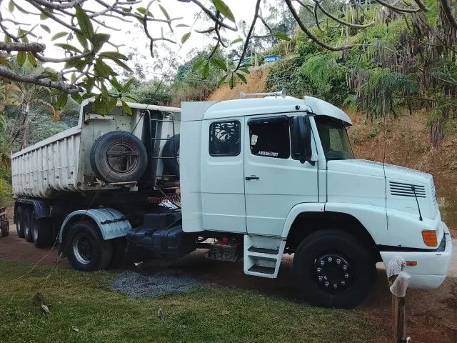 Vende se MB 1935 conjunto completo 