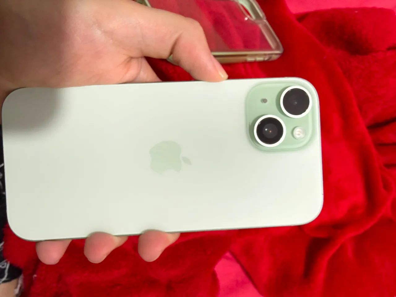 Iphone 15  - Foto 4