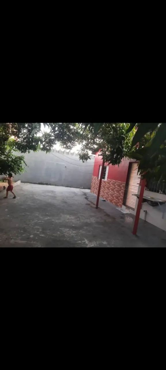 Casa a venda - Foto 5
