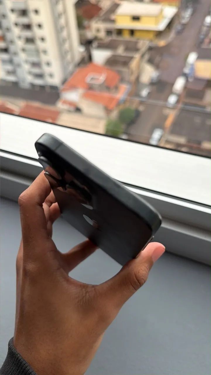 iPhone 15 Pro Max 256GB - Foto 5