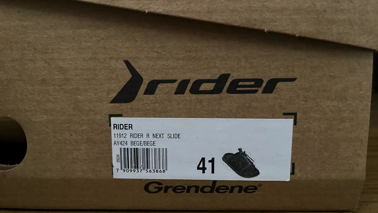 Rider R Next Slide  - Foto 5