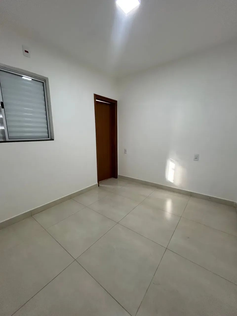 Apartamento à venda, centro, Rifaina, SP - Foto 4