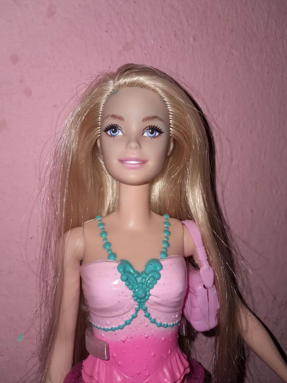 Boneca barbie 2020 - Foto 5