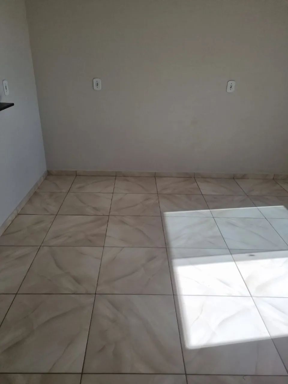 Aluga-se apartamento próximo ao IFRR - Foto 4