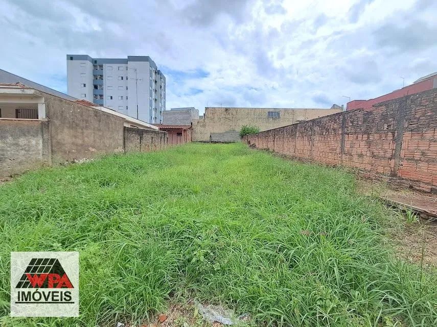 Terreno Padrão em Americana - Foto 4
